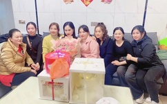 草蜢电影在线观看